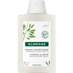 Champús de uso frecuente de 200 ml para  pelo teñido Klorane infantiles 