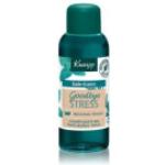 Kneipp Aditivos de baño Aceites de baño Aceite esencial baño Goodbye Stress 100 ml