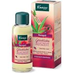 Kneipp Cuidado de la piel Aceites de masaje y para la piel Aceite de masaje «Feliz descanso» 100 ml