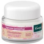 Kneipp Salud Agente cosmético Crema facial suave de flores de almendro 50 ml