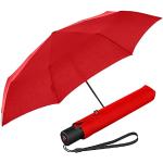 Paraguas rojos KNIRPS talla M para mujer 