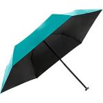 Paraguas negros de poliester tallas grandes KNIRPS para mujer 