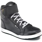 Kochmann Brooklyn, zapatos impermeables 40 EU male Negro