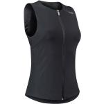 Komperdell Airvest Protection Vest Woman Negro L