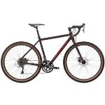 Kona Bicicleta Gravel - ROVE AL/DL - 2023