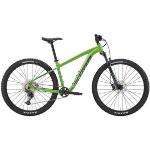 Kona KAHUNA - 29 Bicicleta de Montaña - 2023 - gloss kiwi