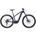 Kona REMOTE - Bicicleta Eléctrica de Montaña - 2023