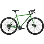 Kona Rove DL - Bicicleta Gravel - 2023