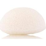 Bases exfoliantes sin colorantes para todo tipo de piel biodegradables para usar con toallita para mujer 
