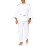 KWON Judo junior - Kimono de artes marciales infan
