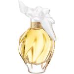 Perfumes rebajados de 50 ml Nina Ricci Nina para mujer 