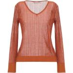 L' AUTRE CHOSE Pullover mujer