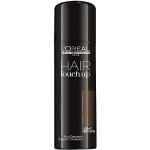 L 'Oréal Hair Touch Up - Light Brown Cubre canas