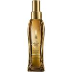 L’Oréal Professionnel Mythic Oil aceite para el cuidado de la piel para todo tipo de cabello 100 ml