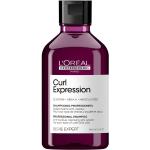L’Oréal Professionnel Serie Expert Curl Expression champú limpiador para cabello ondulado y rizado 300 ml