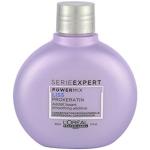 L 'Oréal Professionnel Serie EXPERT POWERMIX Liss, 1er Pack (1 x 150 ml)