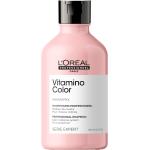 L’Oréal Professionnel Serie Expert Vitamino Color champú iluminador para cabello teñido 300 ml