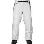 L1 Aftershock Pant '21 - Pantalones de Nieve para Hombre, Hombre, Pantalones para Nieve, 1211-873733-3003, Ghost, Extra-Large