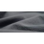 Fundas nórdicas grises de algodón 220x220 