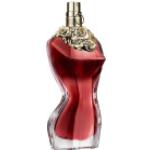 Perfumes de 100 ml Jean Paul Gaultier La Belle 