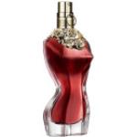 Perfumes de 50 ml Jean Paul Gaultier La Belle 