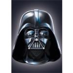 LA MAISON - Sticker Star Wars Darth Vader La Maison.