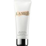 La Mer The Intensive Revitalizing Mask 75 ml