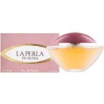 La Perla In Rosa WREE-1567 - Perla perfume para mujer, 80 ml