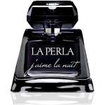 La Perla J aime La Nuit Eau De Parfum Spray 30 ml for Women