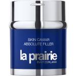Cremas hidratantes faciales para cuello & escote con caviar de 60 ml La Prairie Skin Caviar 