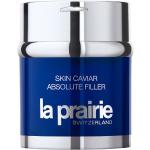 Cremas hidratantes faciales reafirmantes para cuello & escote con caviar de 60 ml La Prairie Skin Caviar para mujer 