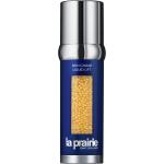 LA PRAIRIE Skin Caviar Liquid Lift sérum facial reafirmante 50 ml