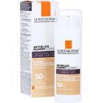 La Roche Posay Anthelios Pigment Correct SPF50 50 ml