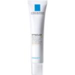 La Roche-Posay Effaclar Dúo + Crema Facial SPF 30 40 ml