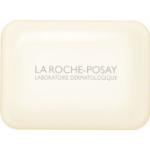 Geles sin jabón para la piel seca de ducha La Roche Posay Lipikar 