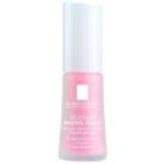 Maquillaje rosas de 6 ml La Roche Posay de materiales sostenibles para mujer 