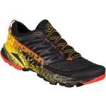 La Sportiva Akasha Ii Trail Running Shoes Negro EU 42 1/2 Hombre