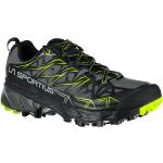 La Sportiva Akyra Goretex Trail Running Shoes Negro EU 46 1/2 Hombre