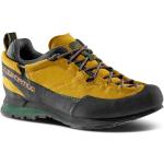 La Sportiva Boulder X Hiking Shoes Beige EU 42 1/2 Hombre
