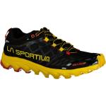 La Sportiva Helios Sr Trail Running Shoes Negro EU 45 Hombre