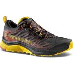La Sportiva Jackal Ii Goretex Hiking Shoes Negro EU 44 Hombre