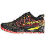 La Sportiva Mutant Trail Running Shoes EU 40 1/2