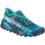 La Sportiva Mutant Trail Running Shoes Azul EU 37 Mujer