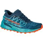 La Sportiva Mutant Trail Running Shoes Azul EU 42 Mujer