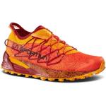 La Sportiva Mutant Trail Running Shoes EU 40 1/2
