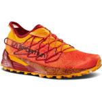 La Sportiva Mutant Trail Running Shoes Naranja EU 44 1/2 Hombre
