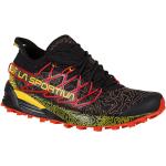 La Sportiva Mutant Trail Running Shoes Negro EU 47 1/2 Hombre