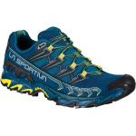 La Sportiva Ultra Raptor Ii Trail Running Shoes Azul EU 47 Hombre