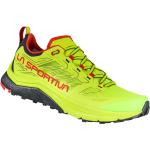 La Sportiva Jackal Trail Running Shoes Verde EU 45 1/2 Hombre