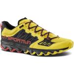 La Sportiva Helios III Trail Running Shoes EU 47